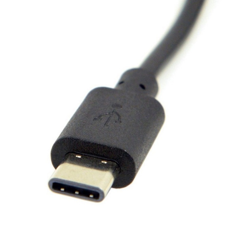 타입-C 오디오 케이블 충전 기능 30cm AMI MD - Mdi Cable 리뷰 및 가격