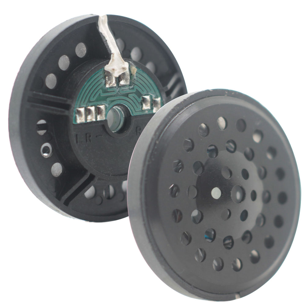 MSR7 오디오 테크니카 ATH-MSR7 SE NC 헤 - Headphone Parts 리뷰 및 가격