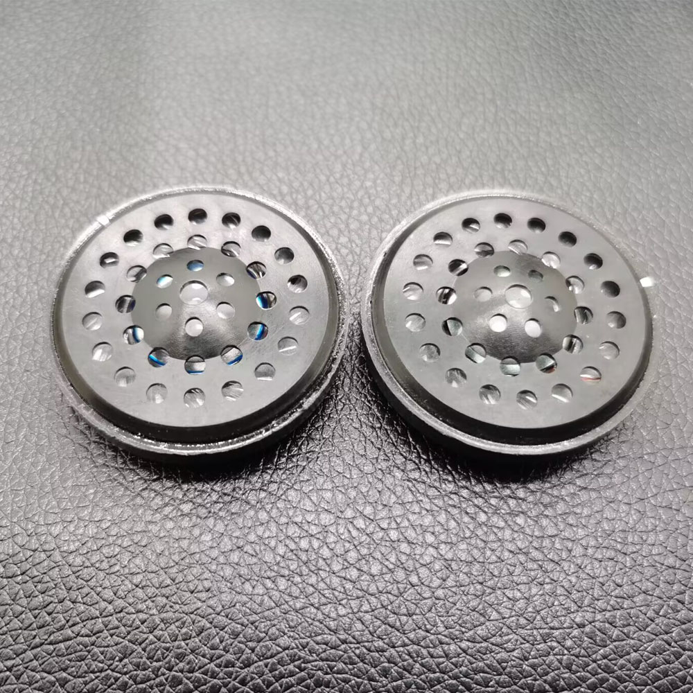 MSR7 오디오 테크니카 ATH-MSR7 SE NC 헤 - Headphone Parts 리뷰 및 가격