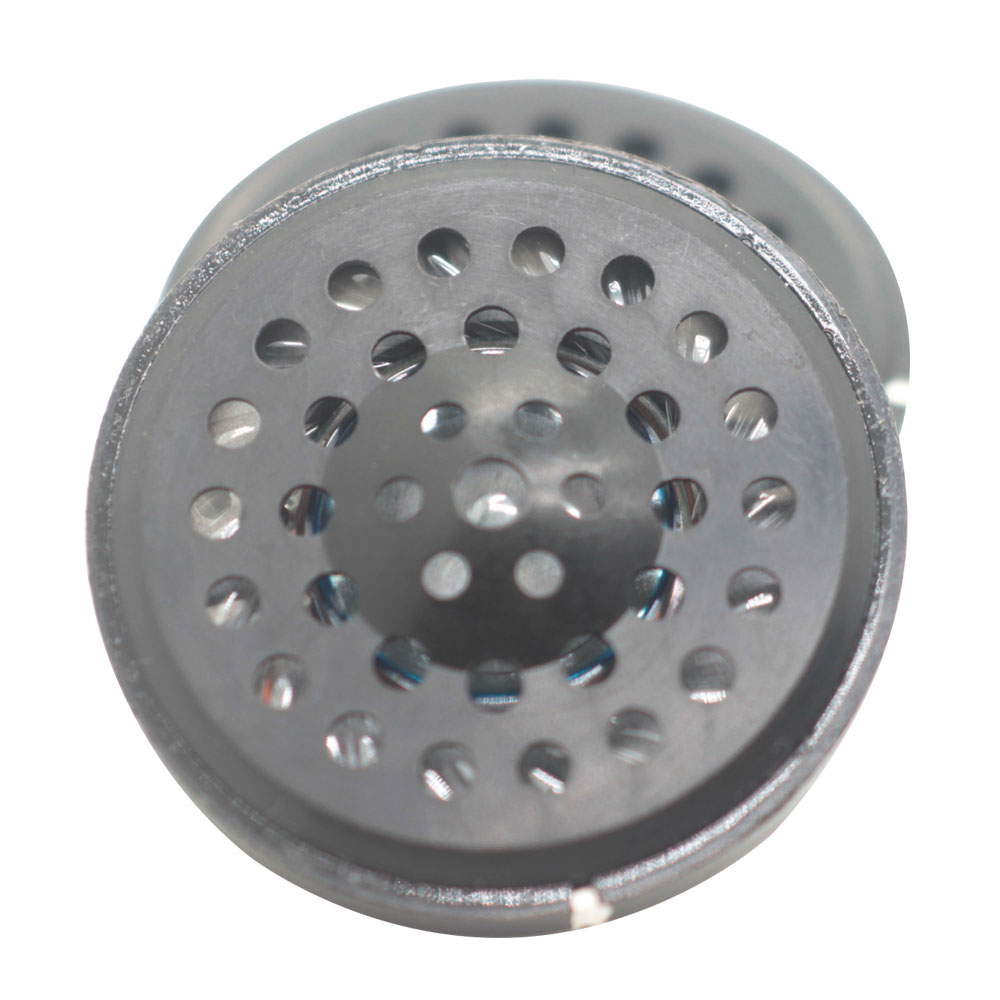 MSR7 오디오 테크니카 ATH-MSR7 SE NC 헤 - Headphone Parts 리뷰 및 가격