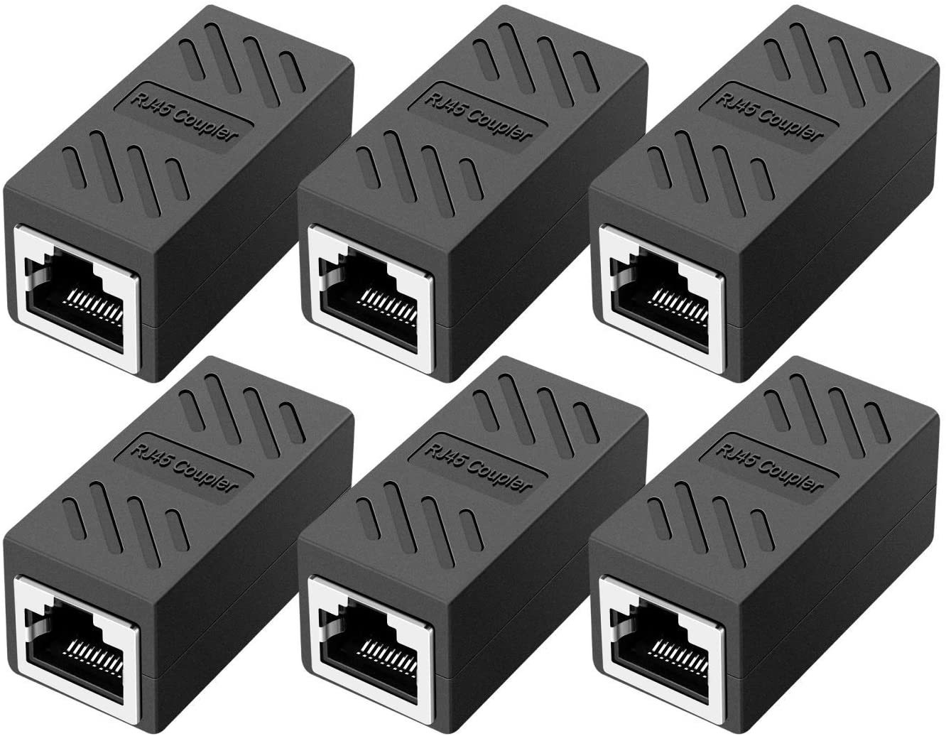 5-20개 이더넷 케이블 연장기, RJ45 Cat 5  - Rj45 Jack 리뷰 및 가격