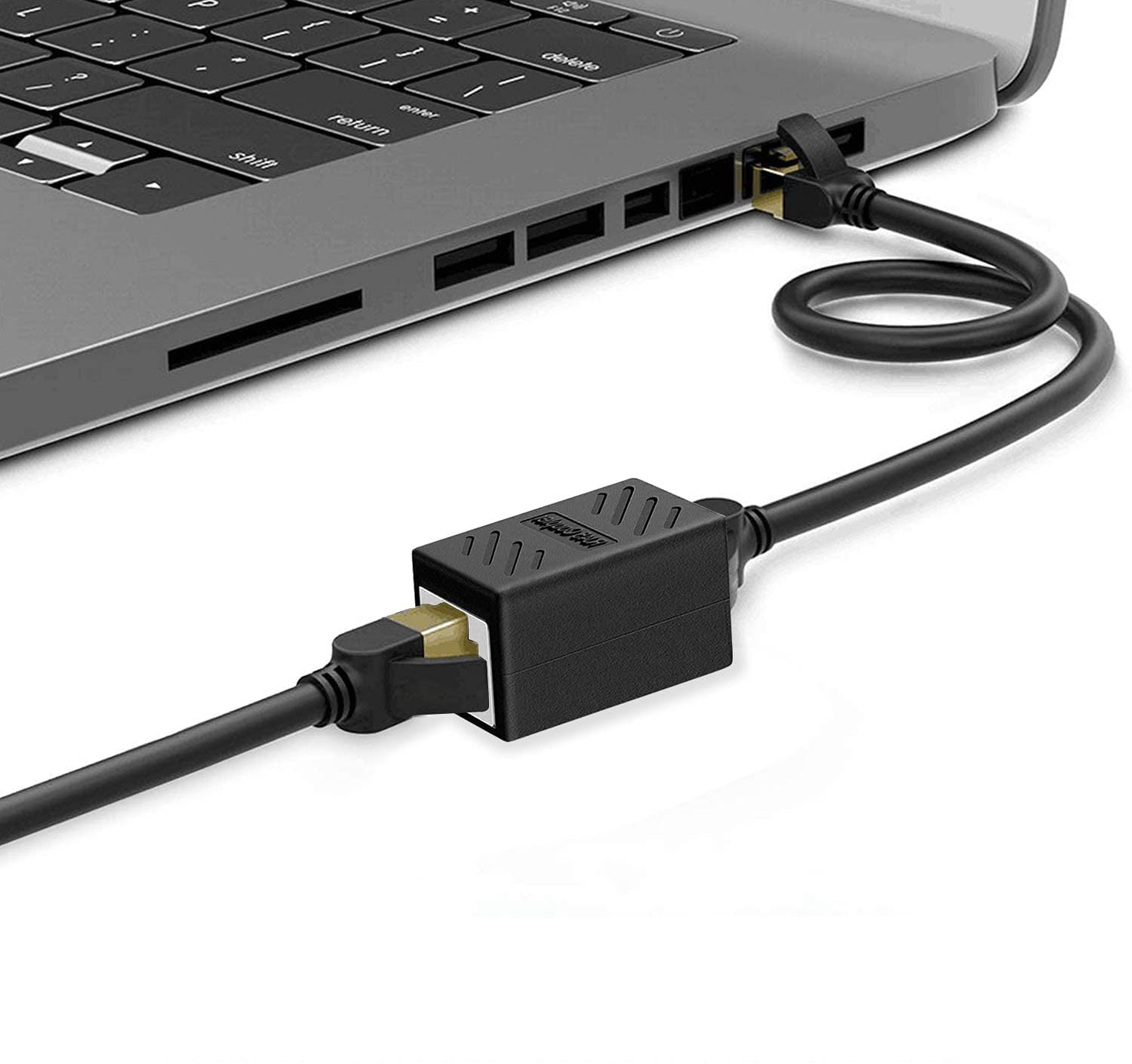 5-20개 이더넷 케이블 연장기, RJ45 Cat 5  - Rj45 Jack 리뷰 및 가격