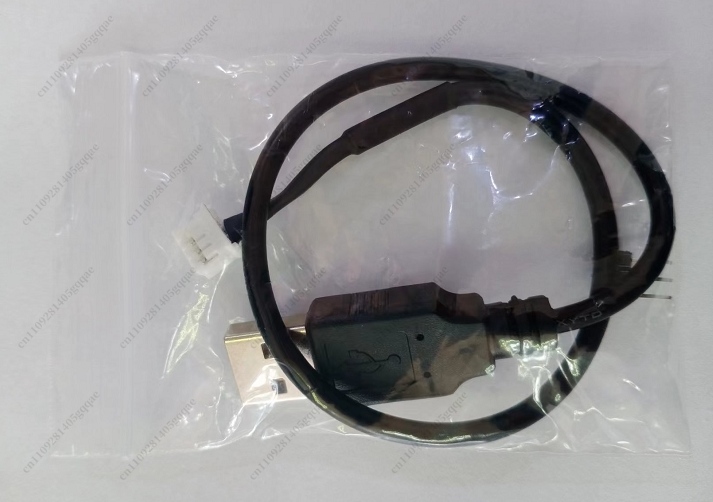 BDM3P 블루투스 5.3 앰프 TPA3116 스테레오 - Class D Amplifier 리뷰 및 가격