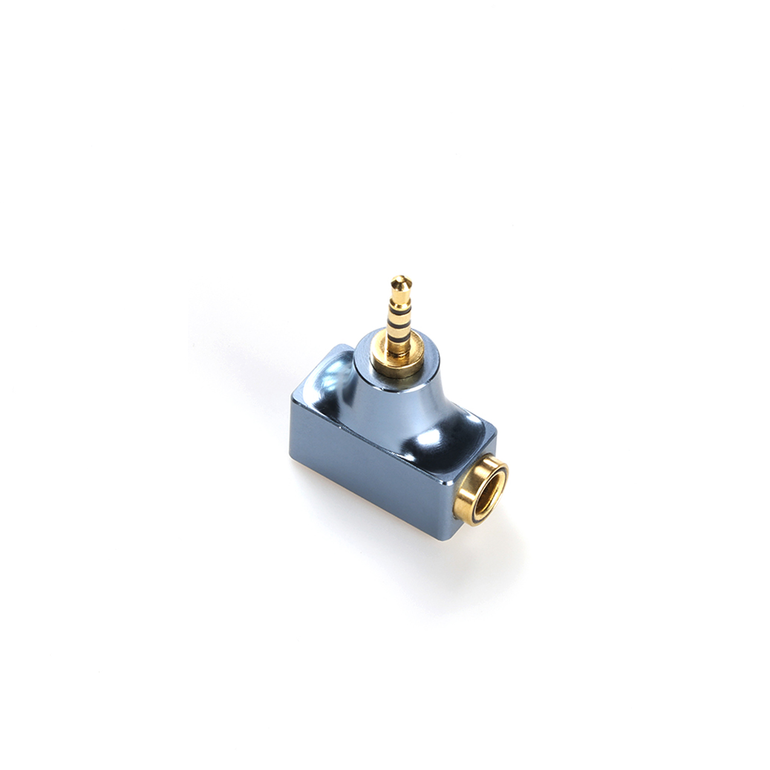 DD ddHiFi 완전히 새로운 DJ44B / DJ44 - Headphone Amplifier 리뷰 및 가격
