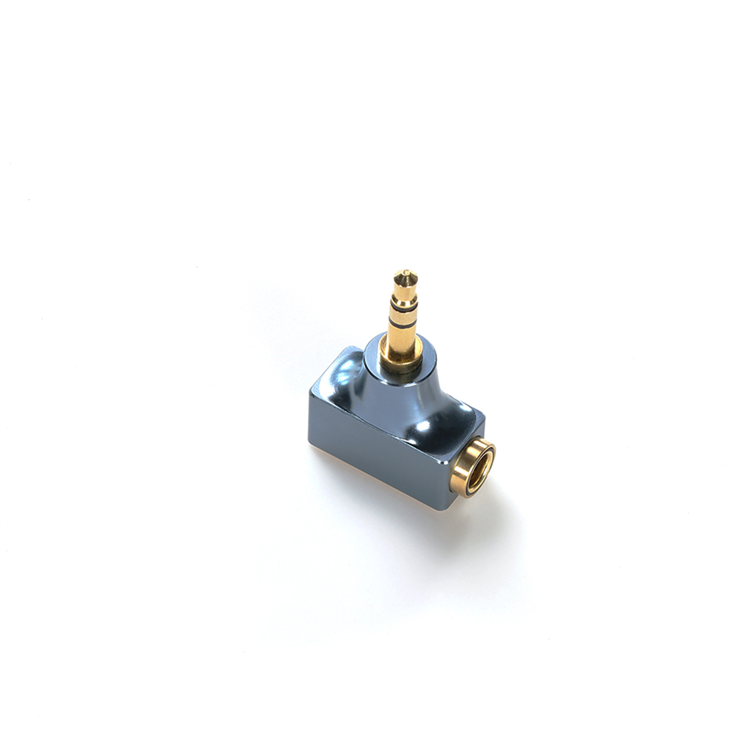 DD ddHiFi 완전히 새로운 DJ44B / DJ44 - Headphone Amplifier 리뷰 및 가격