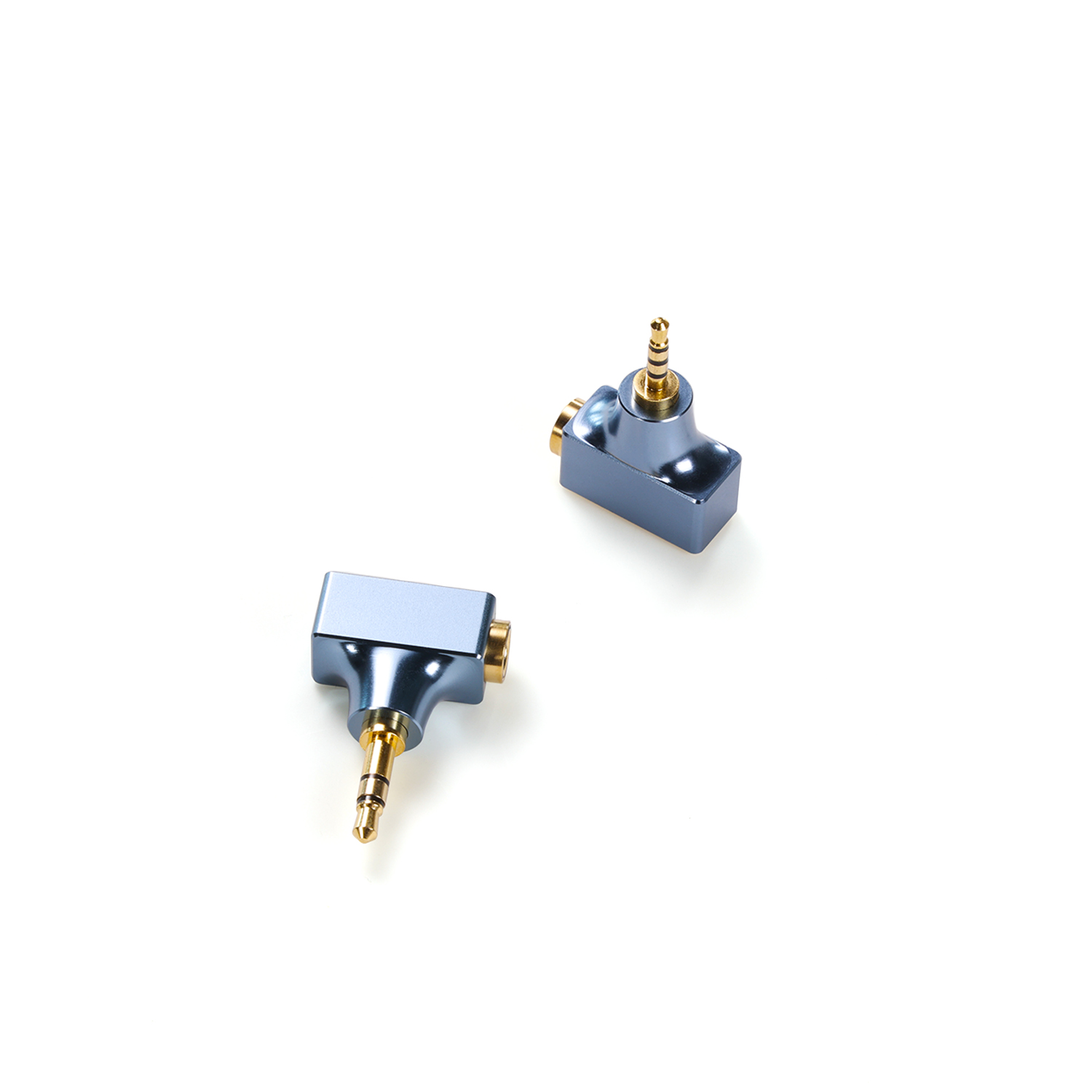DD ddHiFi 완전히 새로운 DJ44B / DJ44 - Headphone Amplifier 리뷰 및 가격