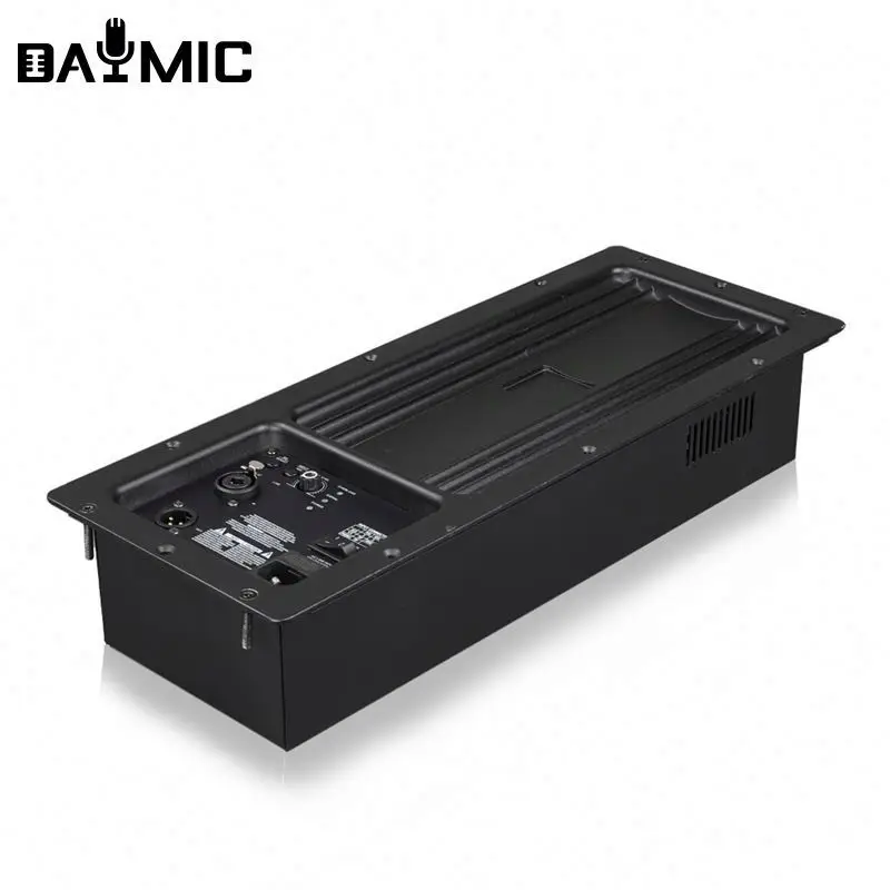 전문가용 PRX612 1000와트 앰프 클래스 D 오디 - Class D Amplifier 리뷰 및 가격