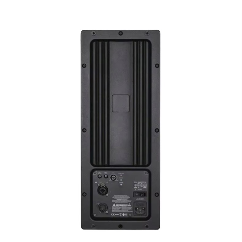 전문가용 PRX612 1000와트 앰프 클래스 D 오디 - Class D Amplifier 리뷰 및 가격