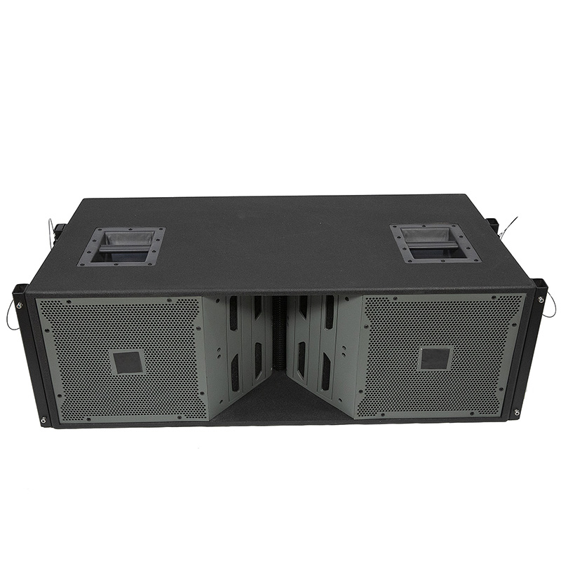 풀레인지 OEM 스피커 드라이버 유닛 혼 3웨이 12인 - Speaker Driver 리뷰 및 가격