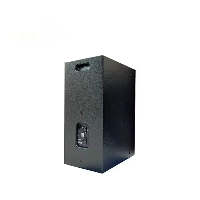 2웨이 패시브 풀레인지 스피커 전문 DJ 스튜디오 오디 - Full Range Speaker 리뷰 및 가격