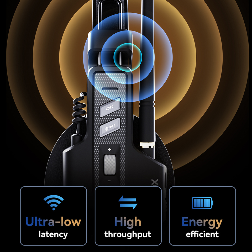 GODOX Skytalk Air 5S 2.4G 풀듀플렉 - Condenser Microphone Kit 리뷰 및 가격