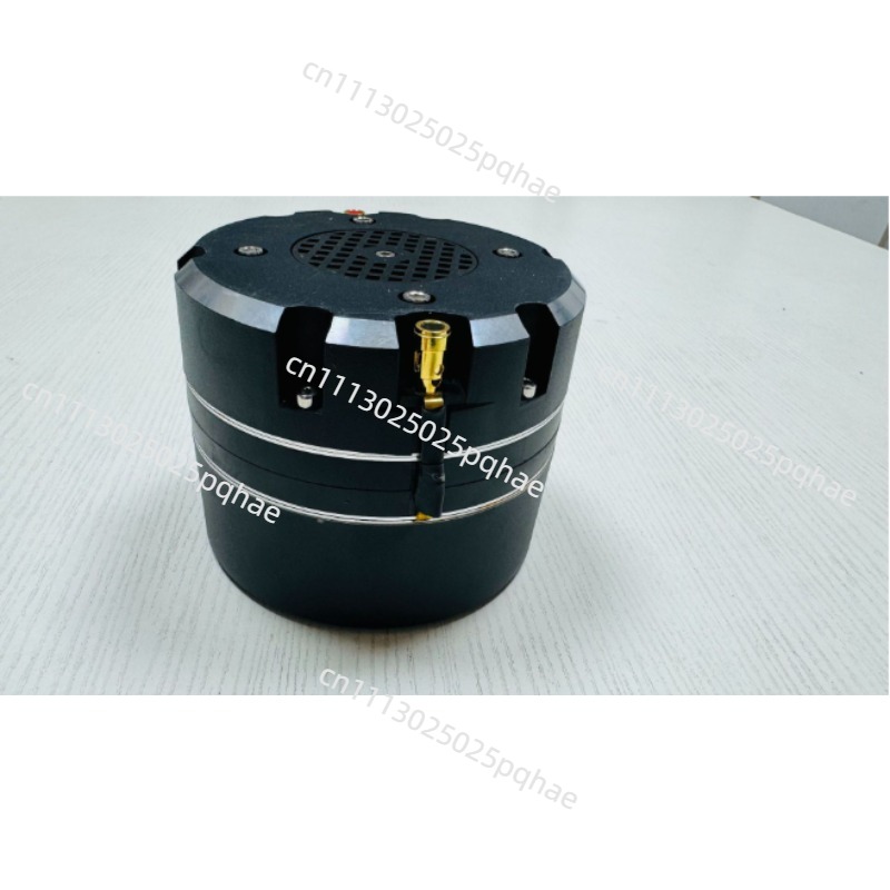 듀얼 보이스 코일 400W 미드레인지 3.5인치 90M - Speaker Driver 리뷰 및 가격
