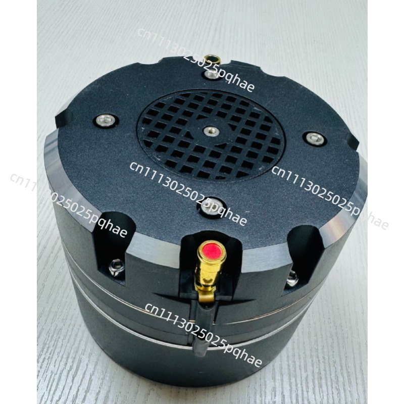 듀얼 보이스 코일 400W 미드레인지 3.5인치 90M - Speaker Driver 리뷰 및 가격