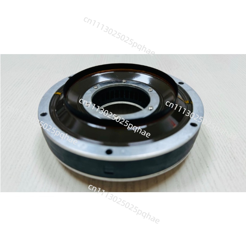 듀얼 보이스 코일 400W 미드레인지 3.5인치 90M - Speaker Driver 리뷰 및 가격