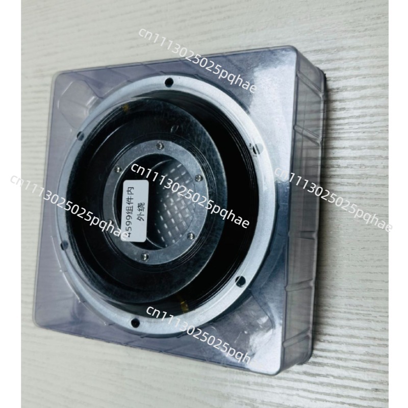 듀얼 보이스 코일 400W 미드레인지 3.5인치 90M - Speaker Driver 리뷰 및 가격