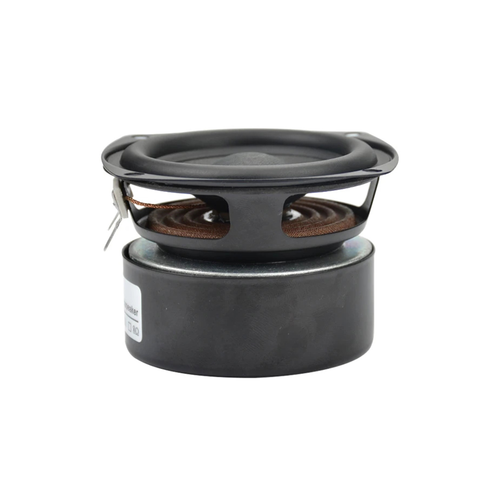AIYIMA 1Pcs 서브 우퍼 3 인치 25W HiF - Es9018 Dac 리뷰 및 가격