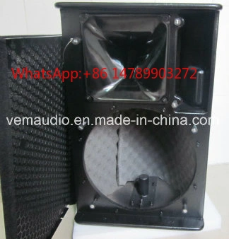 PS15 15인치 풀레인지 스피커 박스, 바, KTV, - Full Range Speaker 리뷰 및 가격