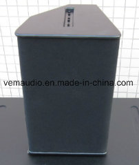 PS15 15인치 풀레인지 스피커 박스, 바, KTV, - Full Range Speaker 리뷰 및 가격
