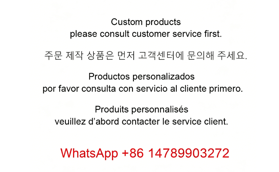 PS15 15인치 풀레인지 스피커 박스, 바, KTV, - Full Range Speaker 리뷰 및 가격