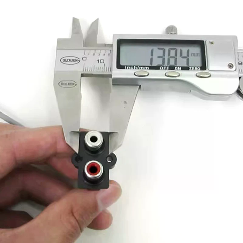 30CM 오디오 신호 케이블 2 TO XH2.54MM- - Audio Interface 리뷰 및 가격