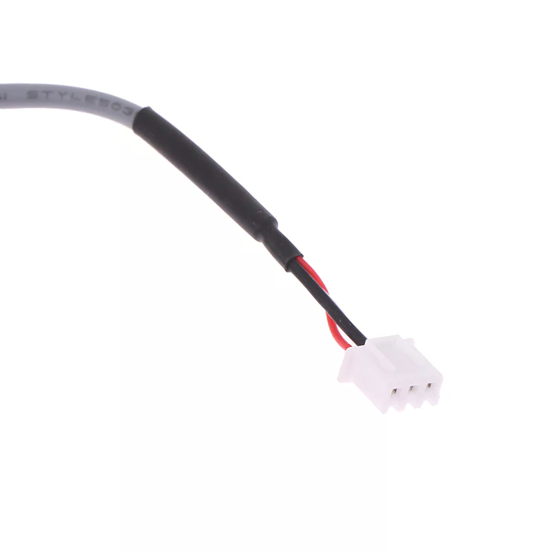 30CM 오디오 신호 케이블 2 TO XH2.54MM- - Audio Interface 리뷰 및 가격