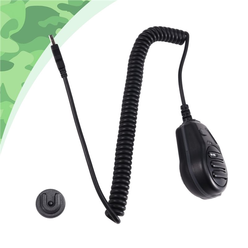 B50B-QX-18 USB 장치, 마이크 홀더가 있는  - Condenser Microphone Kit 리뷰 및 가격