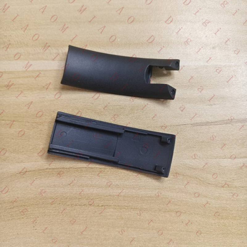 소니 WH-H910N 헤드폰 교체 수리 부품 외부 슬라 - Headphone Parts 리뷰 및 가격