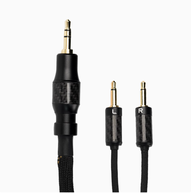 FiiO LL-RC 2025 1.5m 오디오 케이블 액 - Audio Dac 리뷰 및 가격