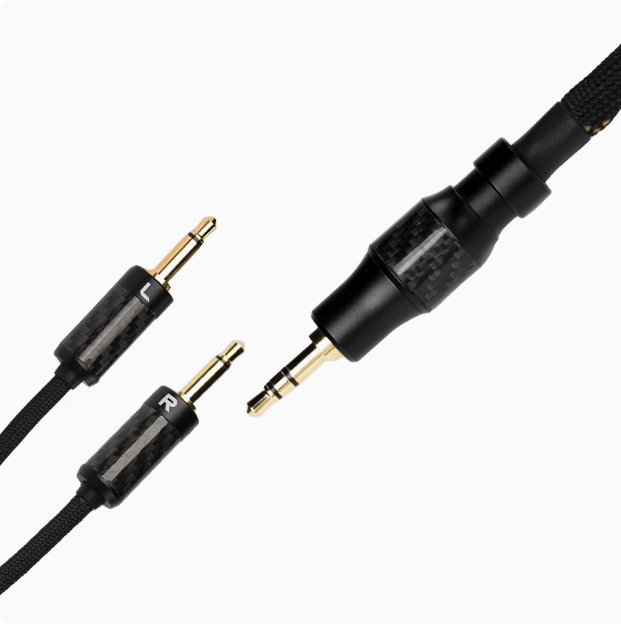 FiiO LL-RC 2025 1.5m 오디오 케이블 액 - Audio Dac 리뷰 및 가격