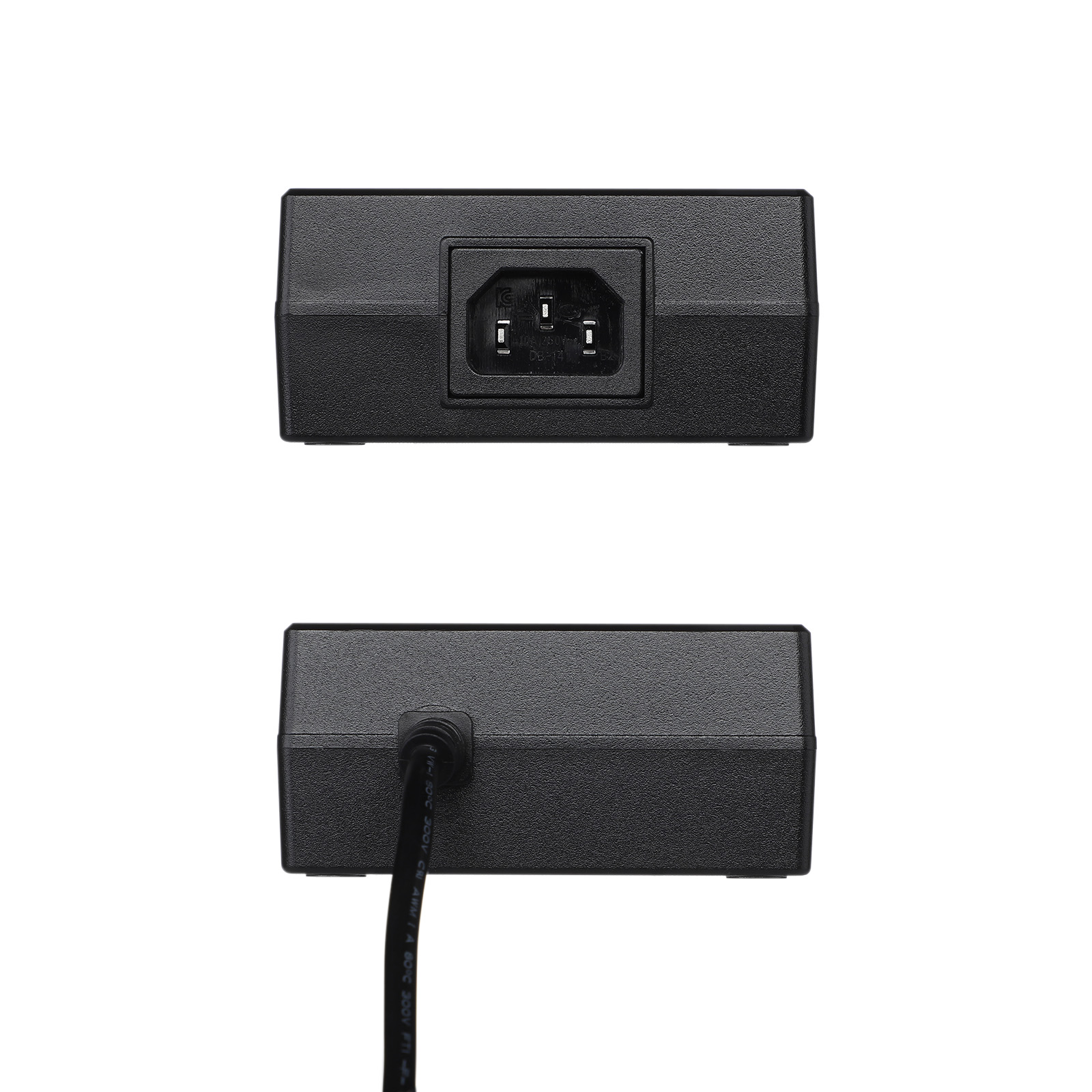 AIYIMA 48V 10A Gan 앰프 어댑터 전원 공 - Es9018 Dac 리뷰 및 가격