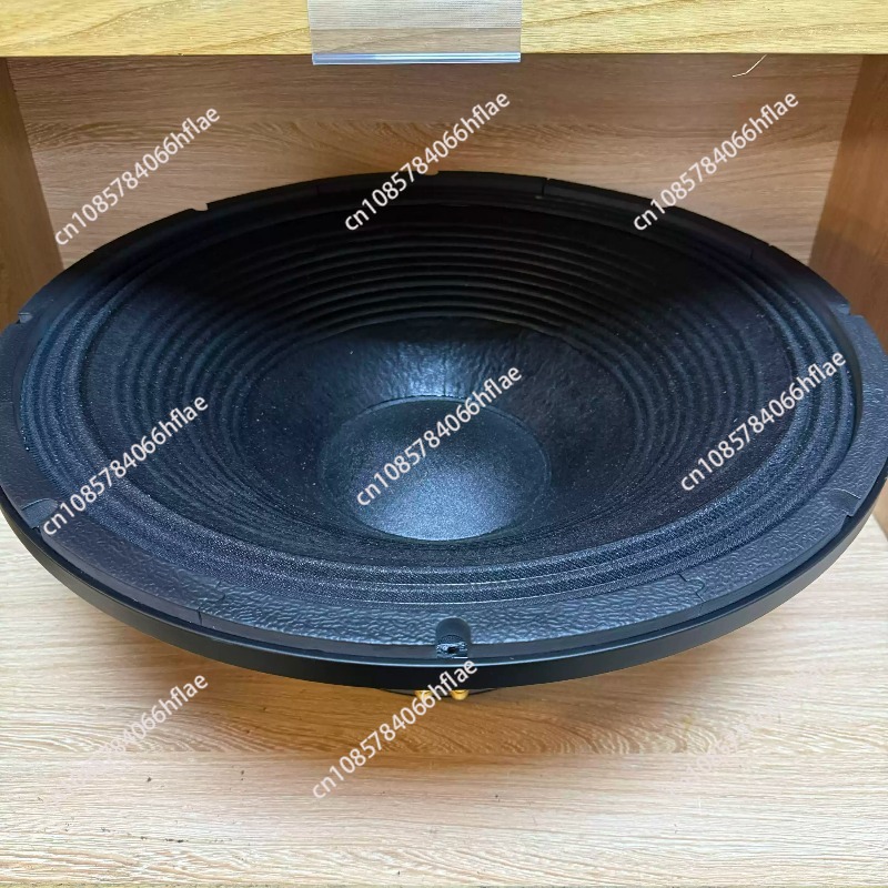 21인치 풀레인지 미드 베이스 스피커, 250 마그넷  - Speaker Driver 리뷰 및 가격