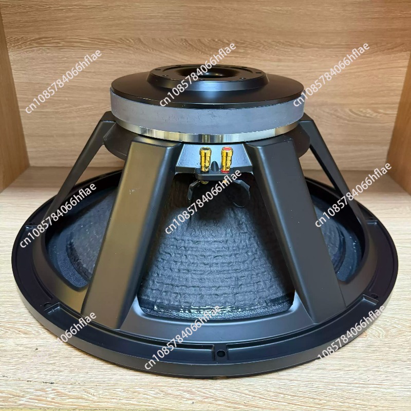 21인치 풀레인지 미드 베이스 스피커, 250 마그넷  - Speaker Driver 리뷰 및 가격