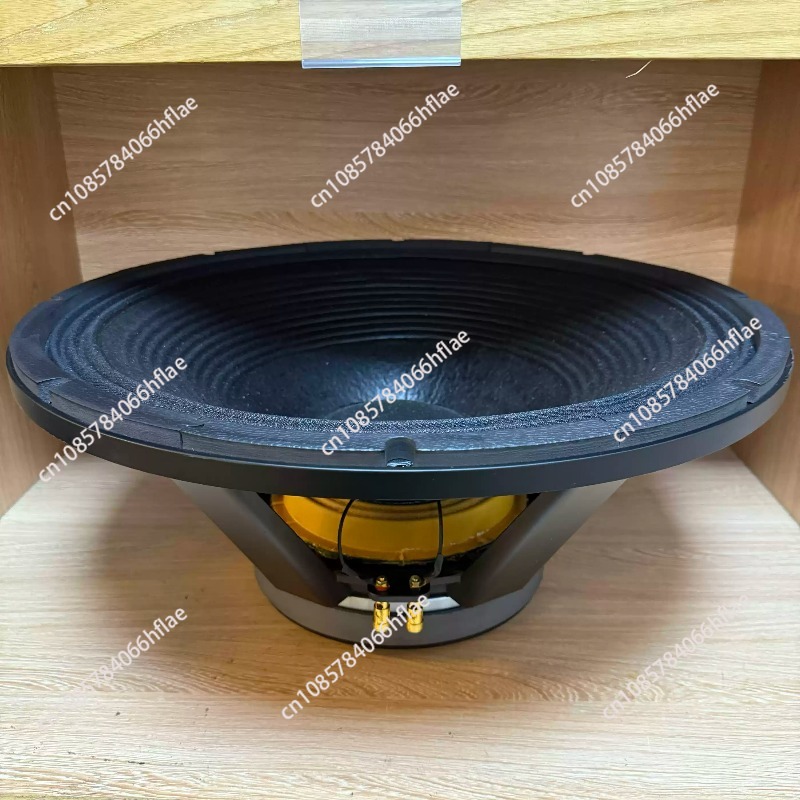 21인치 풀레인지 미드 베이스 스피커, 250 마그넷  - Speaker Driver 리뷰 및 가격