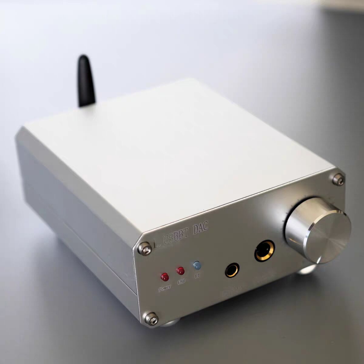 L1387 TDA1387 DAC USB/BT 블루투스  - Headphone Amplifier 리뷰 및 가격