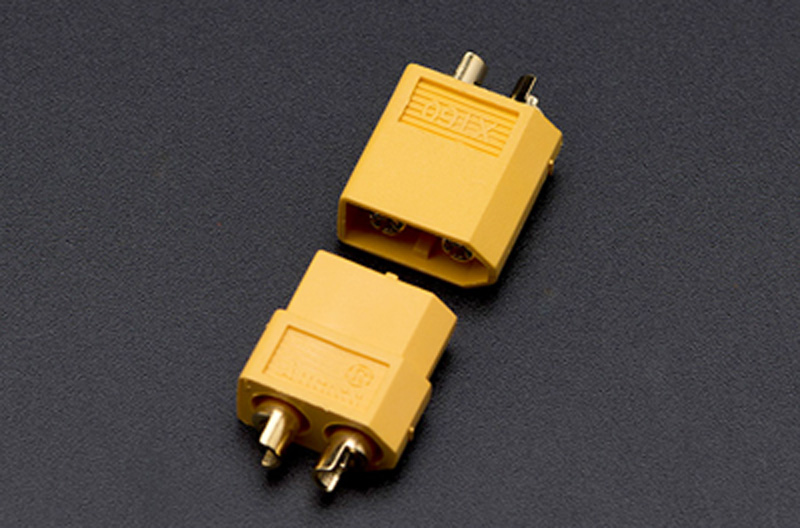 5PCS 전원 배선 케이블 RC 원격 운영 자동차 모델 - Banana Plug 리뷰 및 가격