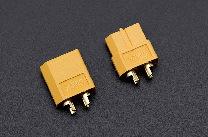 5PCS 전원 배선 케이블 RC 원격 운영 자동차 모델 - Banana Plug 리뷰 및 가격