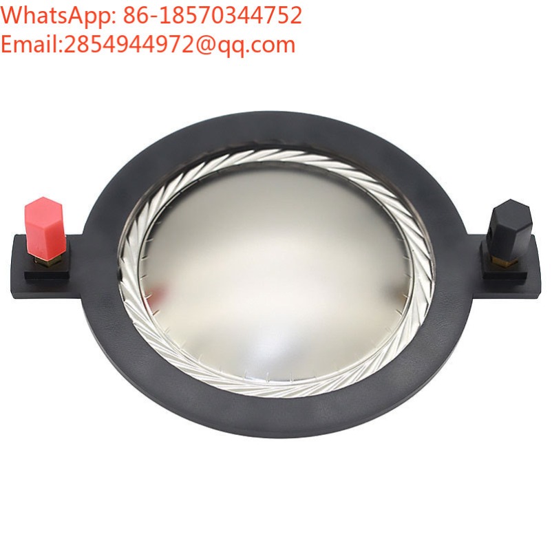 PRO‑DE750 컴프레션 트위터 1000W 170‑자 - Speaker Driver 리뷰 및 가격