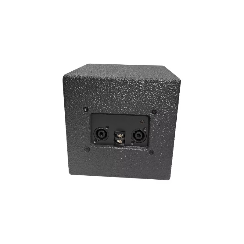 600W 목재 동축 패시브 스피커 네오디뮴 드라이버 9 - Speaker Driver 리뷰 및 가격