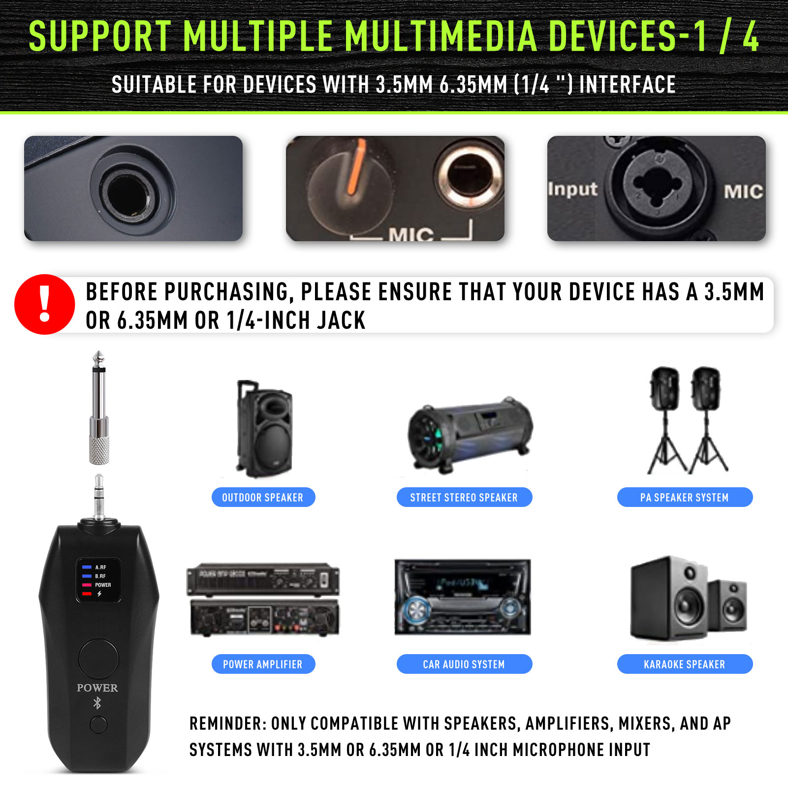 2026 RS-2 호스트 스테이지 공연용 충전식 전문가 - Condenser Microphone Kit 리뷰 및 가격