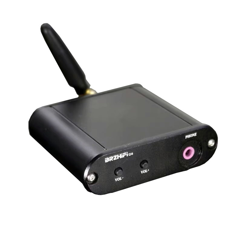 HiFi Ture 무손실 디코더 사운드 오디오 DAC  - Es9018 Dac 리뷰 및 가격