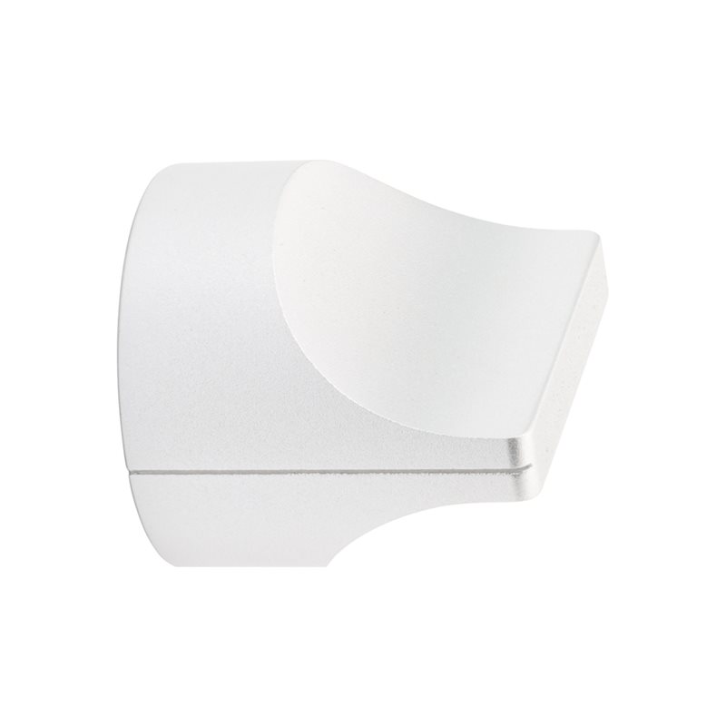 28X28mm 순수 알루미늄 합금 노브 볼륨 포텐셔미터 - Knob Aluminum 리뷰 및 가격