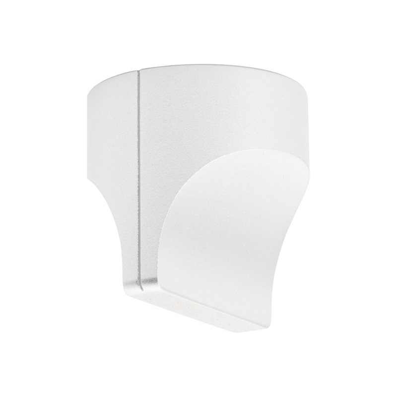28X28mm 순수 알루미늄 합금 노브 볼륨 포텐셔미터 - Knob Aluminum 리뷰 및 가격