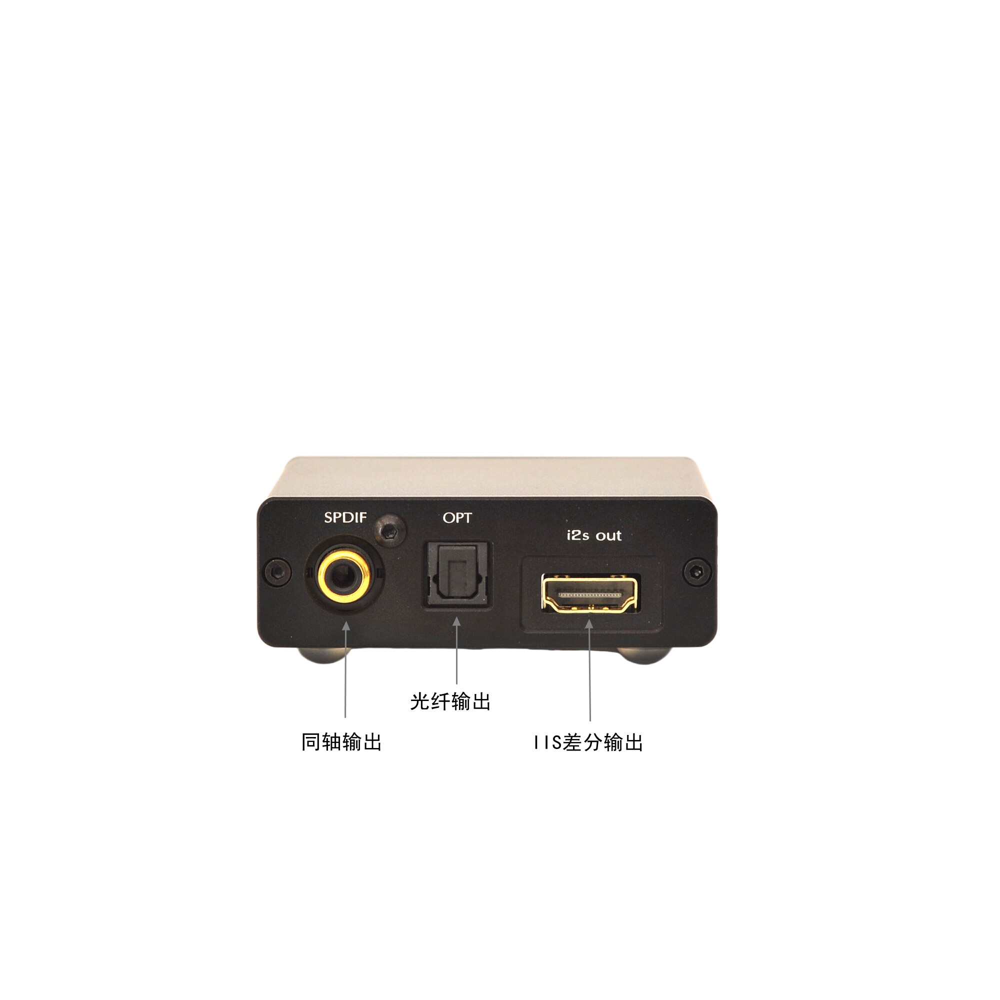 리프 오디오 CMD17F 디지털 인터페이스 USB 사운 - Audio Interface 리뷰 및 가격