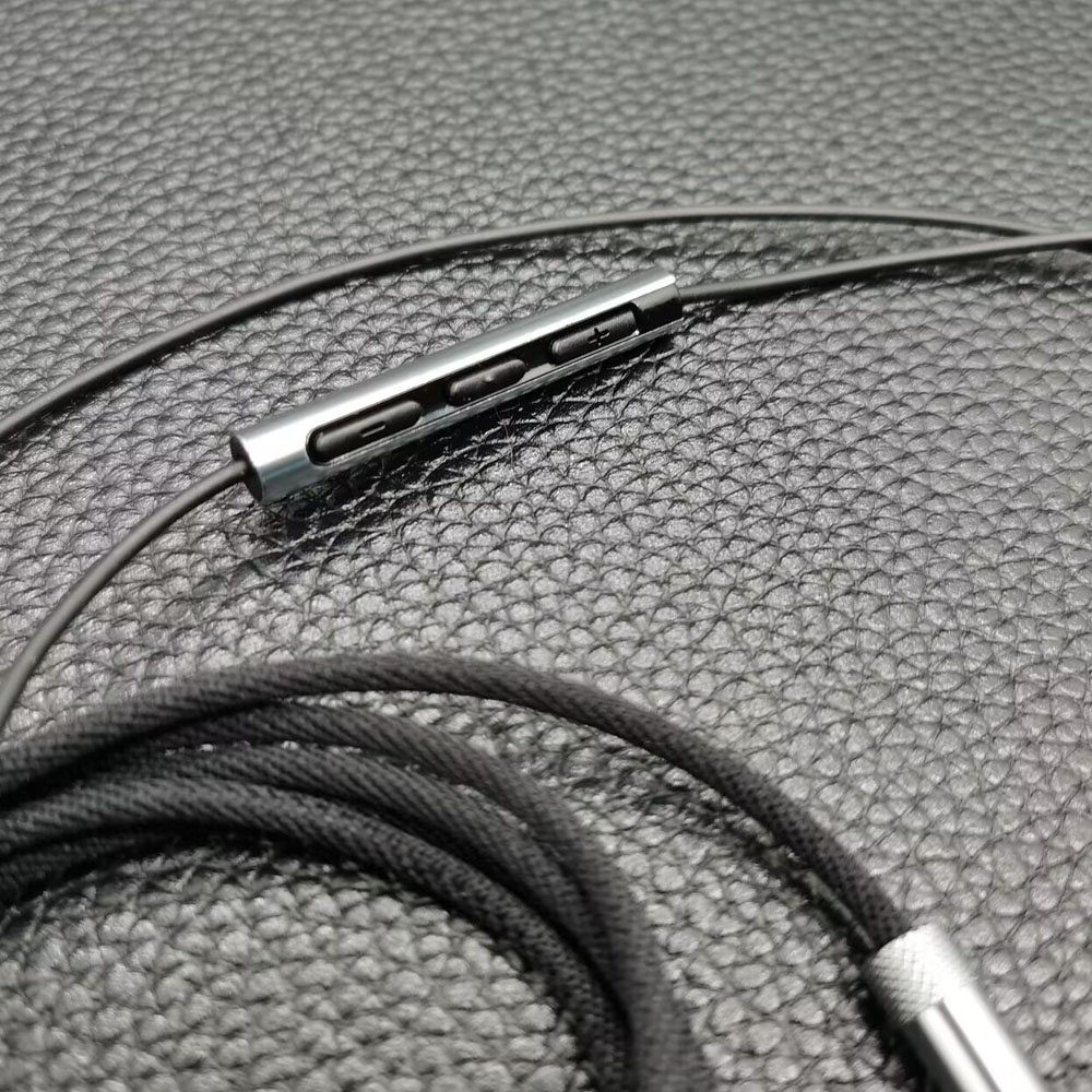 KOSS PP 휴대용 포타프로 포타프로 KSC75 KS - Speaker Driver 리뷰 및 가격