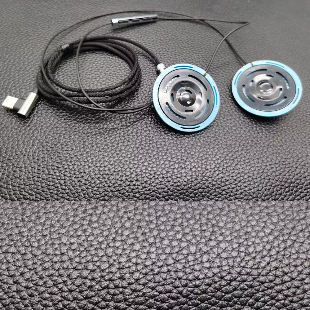 KOSS PP 휴대용 포타프로 포타프로 KSC75 KS - Speaker Driver 리뷰 및 가격