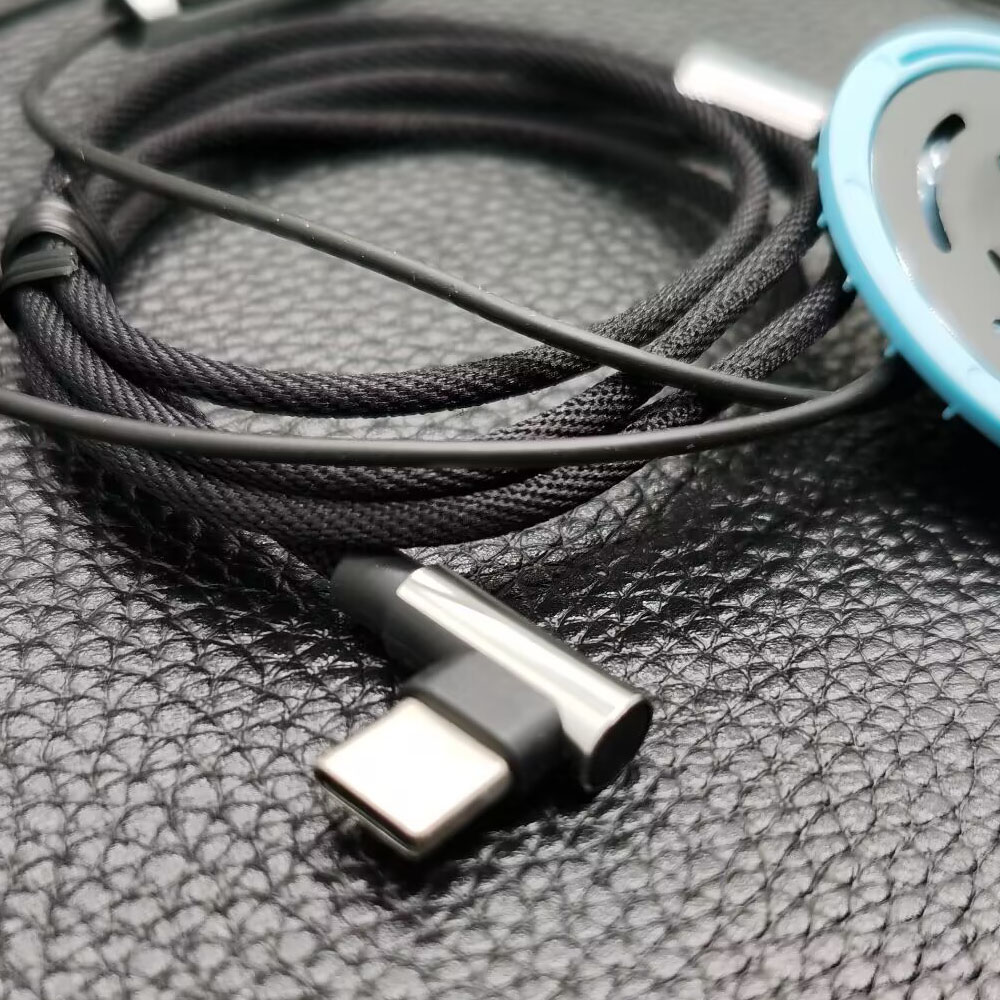 KOSS PP 휴대용 포타프로 포타프로 KSC75 KS - Speaker Driver 리뷰 및 가격