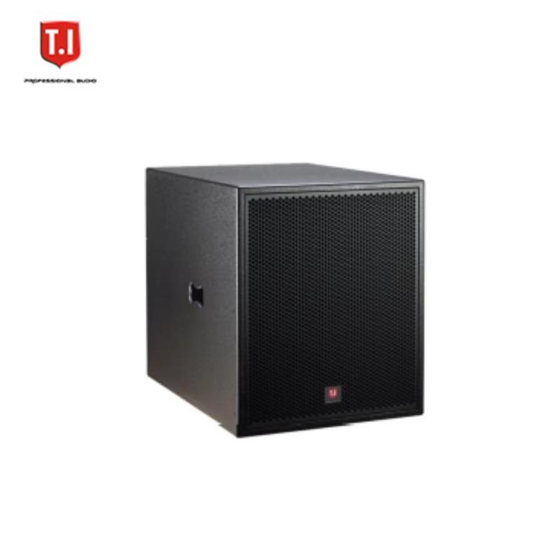 15인치 동축 풀레인지 라우드스피커, 전문 무대 음향을 - Full Range Speaker 리뷰 및 가격