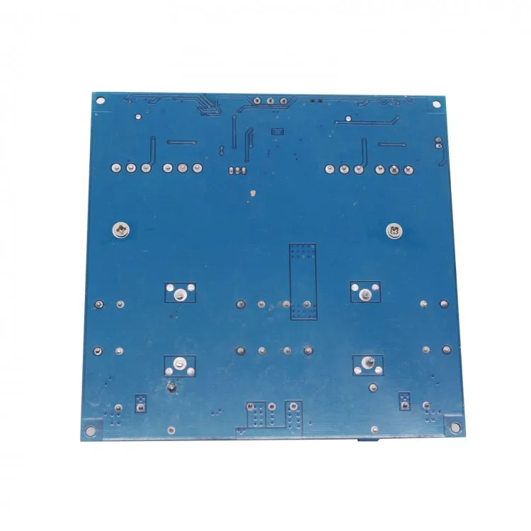 HIFI 고출력 IRS2092S 디지털 앰프 모노 20 - Class D Amplifier 리뷰 및 가격