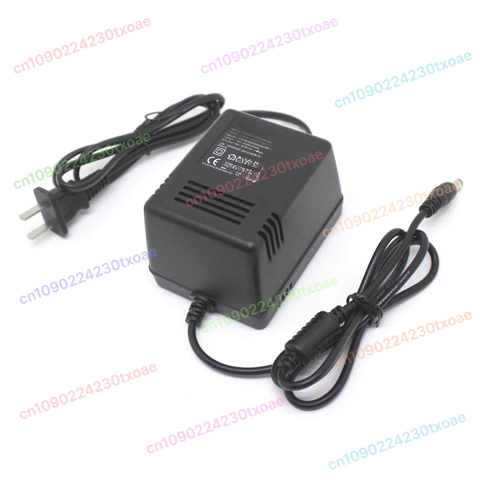오디오파일 전원 공급 장치 어댑터 12V3A 5V DC - Audio Dac 리뷰 및 가격