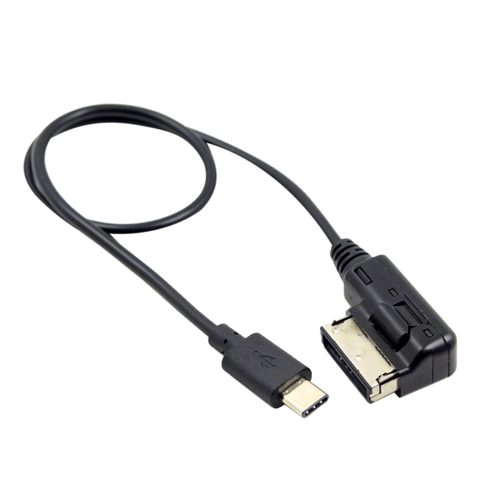 타입 C 케이블 30cm 구리 코어 고속 충전 USB  - Mdi Cable 리뷰 및 가격